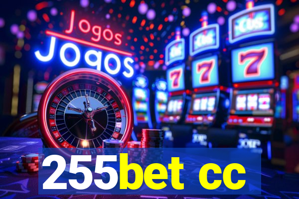 255bet cc